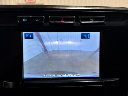 Used 2023 Ford F250 XL w/ 360-Degree Camera Package image 45