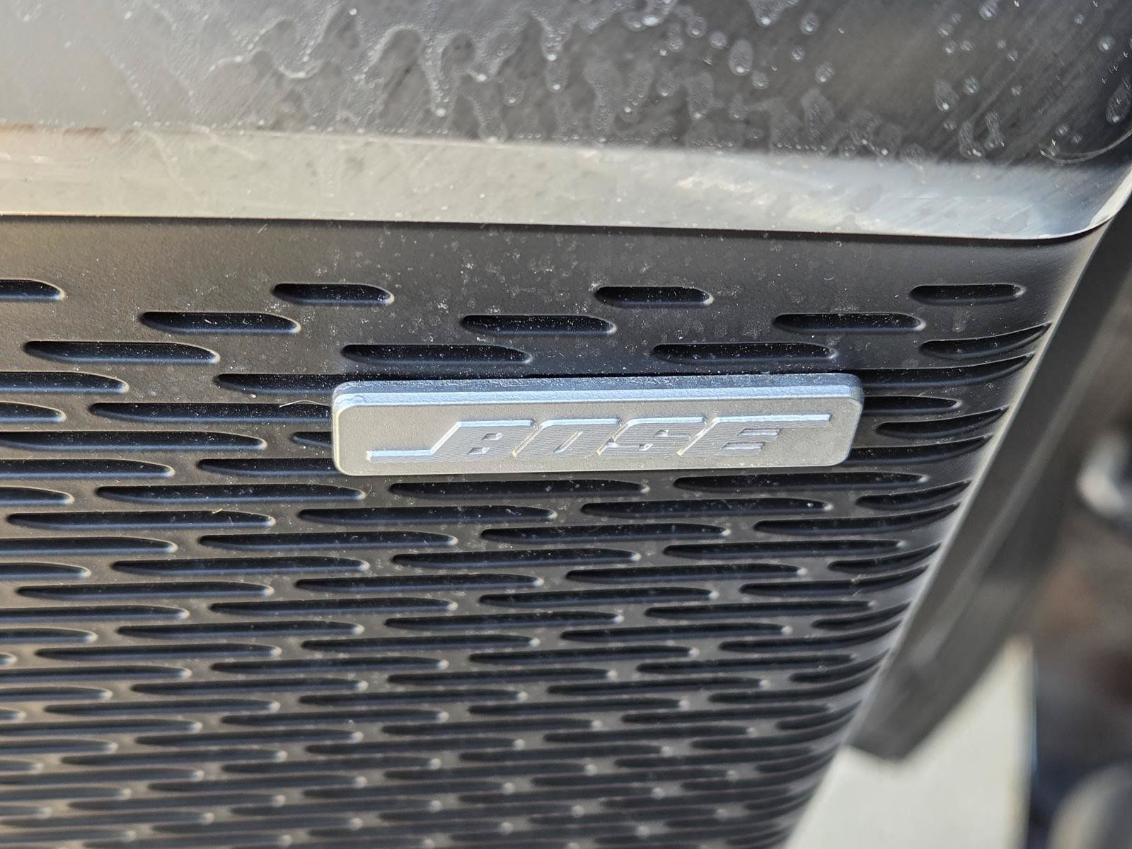Used 2024 Chevrolet Traverse RS w/ LPO, Floor Liner Package FWD image 27