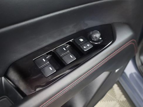 Used 2024 MAZDA CX-5 Carbon Edition AWD/4WD image 41