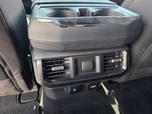 Used 2022 Ford F150 XLT w/ Equipment Group 302A High AWD/4WD image 14