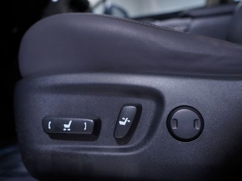 Used 2019 Lexus NX 300 FWD image 17