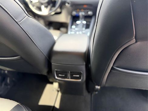 Used 2019 MAZDA CX-5 Grand Touring w/ GT Premium Package FWD image 33