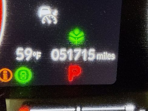 Used 2022 Honda Civic EX-L image 4