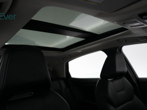 Used 2024 Nissan Ariya EVOLVE+ e-4ORCE image 22