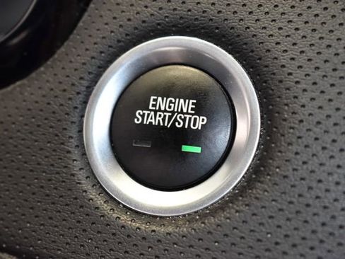 Used 2023 Cadillac XT5 Sportv w/ Technology Package image 27