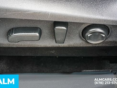 Used 2024 Subaru Outback Onyx Edition AWD/4WD image 48
