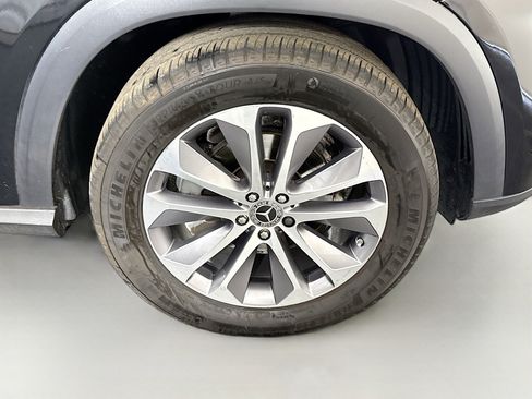 Used 2022 Mercedes-Benz GLE 350 image 32