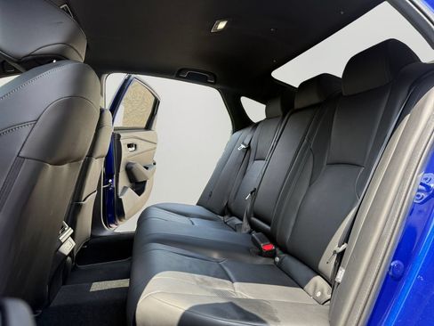 Used 2026 Honda Accord Sport image 25