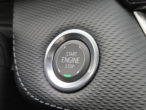 New 2026 Chevrolet Equinox LT w/ Convenience Package II image 15