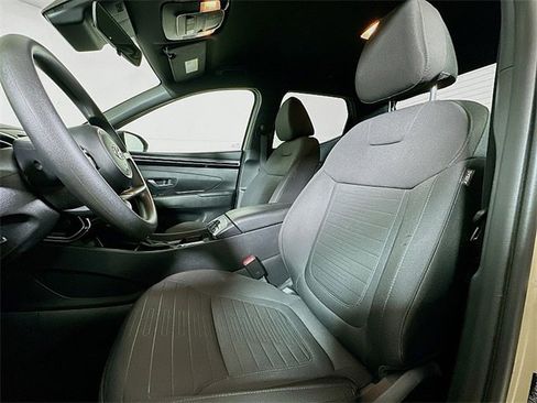 Used 2023 Hyundai Santa Cruz SEL image 11