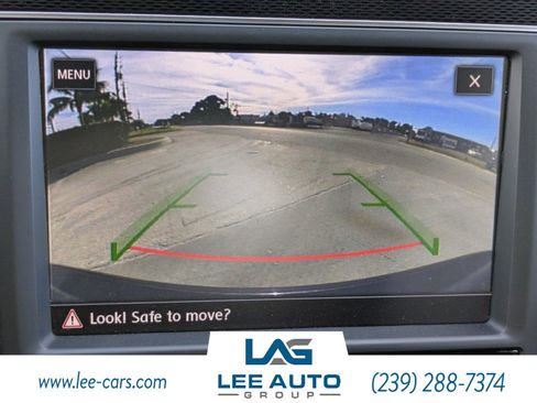 Used 2017 Volkswagen GTI Sport image 22