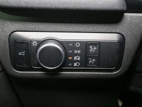 Used 2023 Ford Escape ST-Line w/ Tech Pack #1 image 36