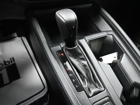 Used 2023 Honda Accord EX image 21