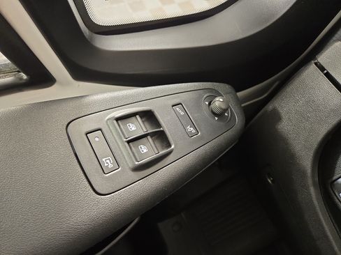Used 2024 RAM ProMaster 2500 w/ Quick Order Package 22G SLT FWD image 27