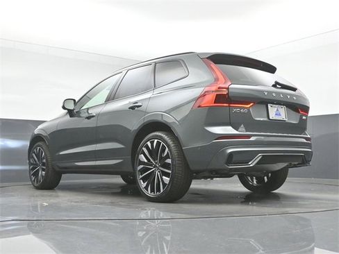New 2026 Volvo XC60 B5 Ultra w/ Protection Package Premier image 43
