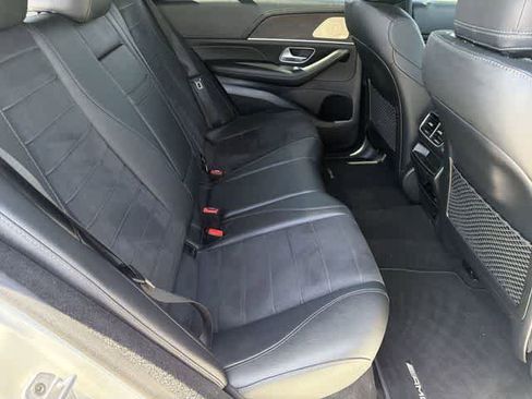 Used 2022 Mercedes-Benz GLE 350 4MATIC image 18
