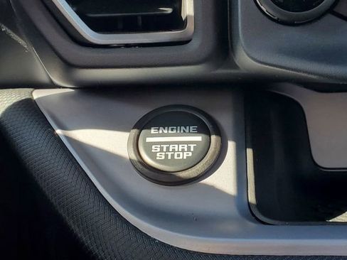 Used 2023 Ford Bronco Sport Outer Banks w/ Tech Package image 26