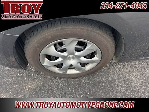 Used 2014 MAZDA MAZDA3 i Sport image 14