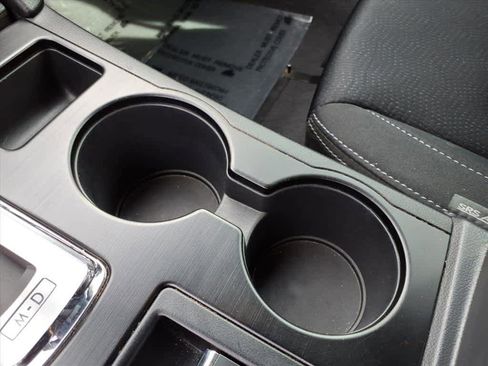 Used 2016 Subaru Legacy 2.5i Premium w/ Popular Package #3 image 39