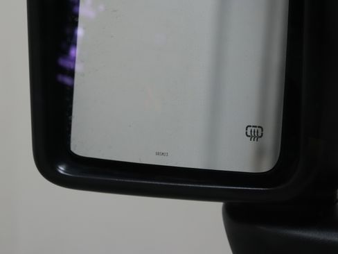 Used 2025 Jeep Gladiator Sport image 22