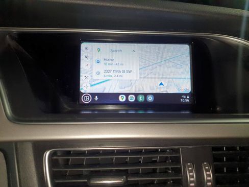 Used 2014 Audi A4 Premium Plus image 45