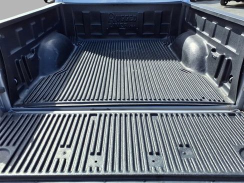 Certified 2024 RAM 1500 Classic Warlock image 26