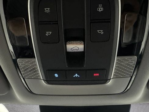 Used 2022 Hyundai Palisade SEL w/ 8P Bench Seat Package AWD/4WD image 43