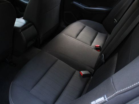 Used 2022 Nissan Altima 2.5 S FWD image 19