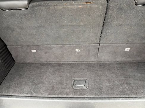 Used 2017 GMC Yukon Denali w/ Open Road Package image 17