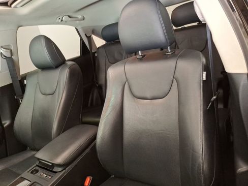 Used 2015 Lexus RX 350 FWD image 17