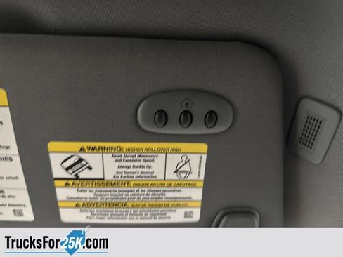 Used 2013 Ford F150 Lariat w/ Mid Equipment Group image 26