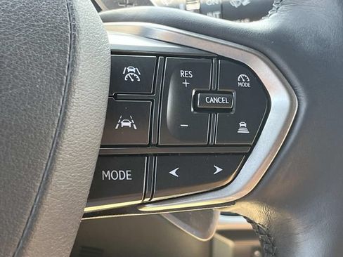 Used 2025 Lexus RX 350 Premium w/ Accessory Package (Z1) FWD image 36
