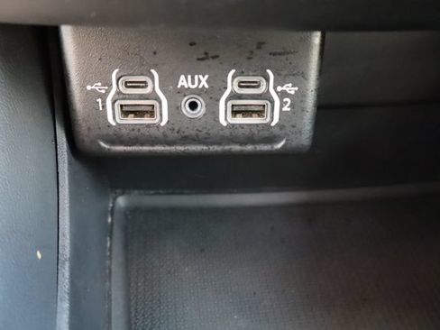 Used 2024 Dodge Durango GT RWD image 36