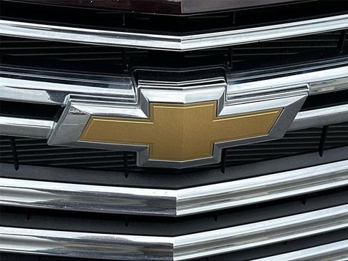 Used 2020 Chevrolet Traverse High Country w/ LPO, Floor Liner Package AWD/4WD image 32