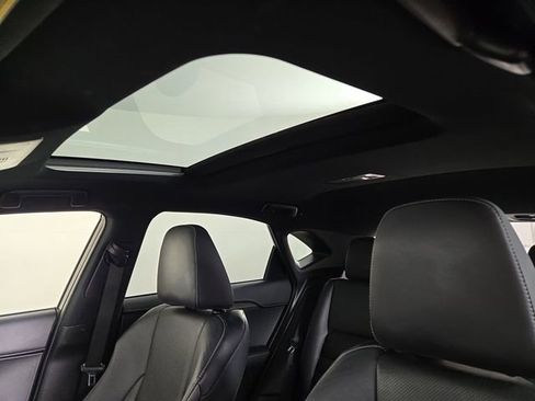 Used 2016 Lexus NX 200t AWD image 30