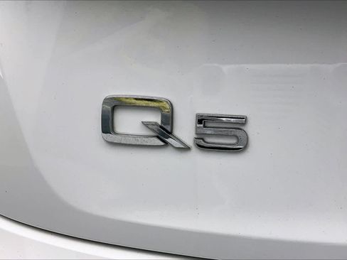 Certified 2023 Audi Q5 2.0T Premium w/ Convenience Package AWD/4WD image 34