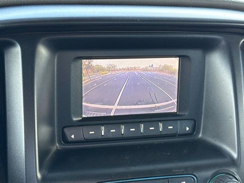 Used 2015 Chevrolet Colorado 2WD Extended Cab image 27