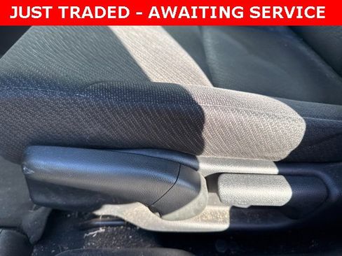 Used 2013 Honda Civic EX image 13