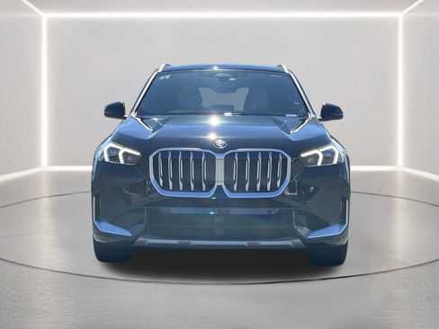 Used 2025 BMW X1 xDrive28i w/ Convenience Package image 18