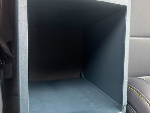 New 2026 Ford Maverick Lobo image 37