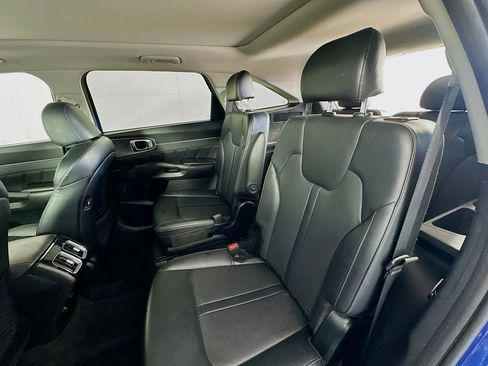 Used 2021 Kia Sorento SX image 25
