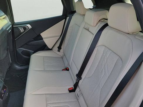 Used 2026 BMW X3 xDrive30i AWD/4WD image 16