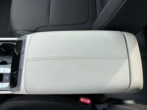 Used 2023 Hyundai Tucson SE image 36