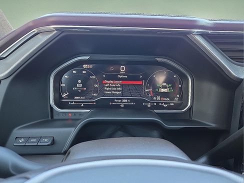 Used 2024 GMC Sierra 3500 Denali w/ Denali Reserve Package image 23