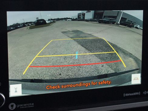 Used 2022 Toyota Tundra SR5 image 6