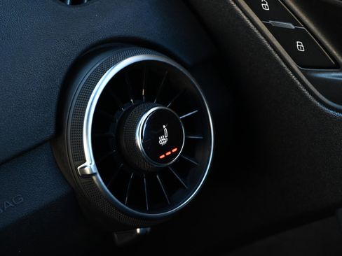 Used 2017 Audi TT 2.0T image 27