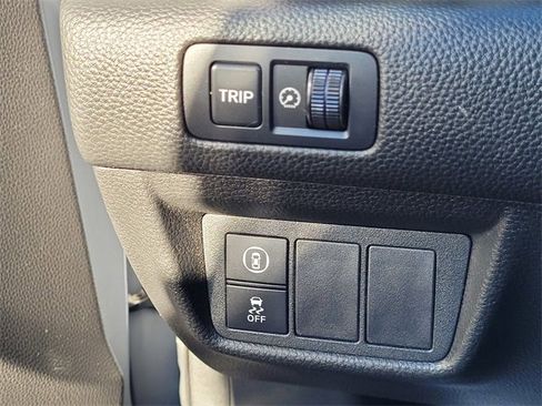 Used 2022 Honda Accord Sport image 17
