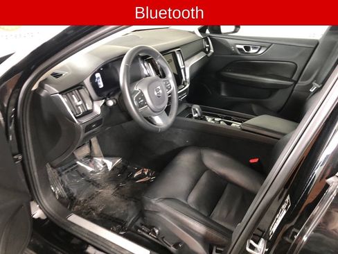 Used 2023 Volvo S60 B5 Core AWD/4WD image 7