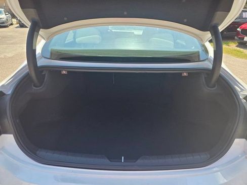 Used 2025 Hyundai Sonata SEL FWD image 7