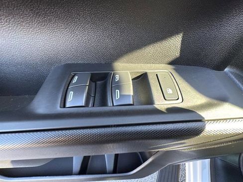 New 2026 Chevrolet Silverado 1500 W/T w/ LPO, Liner Protection Package AWD/4WD image 13